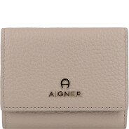 AIGNER Ivy Geldbörse RFID Leder 10,5 cm Produktbild