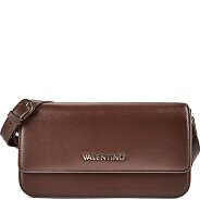 Valentino Rossy Re Umhängetasche 25 cm Produktbild