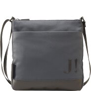 Joop! Jeans Marcena Milian Umhängetasche 25.5 cm Produktbild