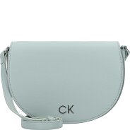 Calvin Klein CK Daily Umhängetasche 24 cm Produktbild
