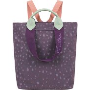 Fritzi aus Preußen Leo Special Schultertasche 30 cm Produktbild