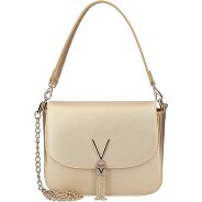Valentino Divina Schultertasche 23 cm Produktbild