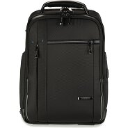 Samsonite Spectrolite 3.0 Daypack 40 cm Laptopfach Produktbild