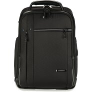Samsonite Spectrolite 3.0 Daypack 40 cm Laptopfach Produktbild