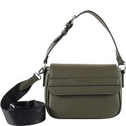 Gerry Weber Zeitgeist Handtasche 21 cm Produktbild