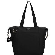 Guess Follie Schultertasche 35 cm Produktbild