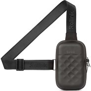 Rollink Sling Bag Umhängetasche 21 cm Produktbild Rollink Sling Bag Umhängetasche 21 cm Produktbild