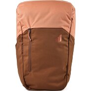 Deuter UP Stockholm Daypack 50 cm Laptopfach Produktbild