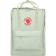 Fjällräven Kanken Rucksack 38 cm Produktbild