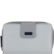 bugatti Sina Geldbörse RFID Schutz Leder 16 cm Produktbild