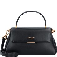 Kate Spade New York Grace Handtasche Leder 26 cm Produktbild Kate Spade New York Grace Handtasche Leder 26 cm Produktbild