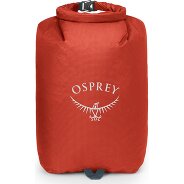 Osprey Ultralight Drysack 12L Packtasche 22 cm Produktbild