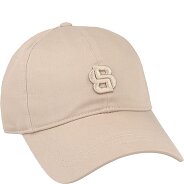 Boss Ari Baseball Cap 26 cm Produktbild