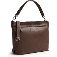 The Chesterfield Brand Astero Schultertasche Leder 32 cm Produktbild