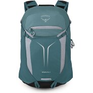 Osprey Sportlite 20 Wanderrucksack 45 cm Produktbild