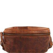 Greenland Nature Montana Gürteltasche Leder 21 cm Produktbild