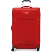Roncato Joy 4-Rollen Trolley 75 cm Produktbild