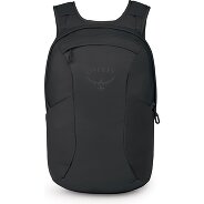Osprey Farpoint Fairview Daypack 47 cm Laptopfach Produktbild