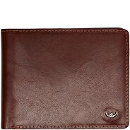 Golden Head Colorado Geldbörse RFID Leder 12 cm Produktbild