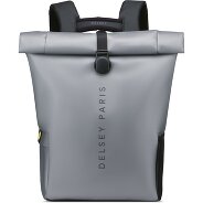 Delsey Paris Turenne Soft Daypack 46 cm Laptopfach Produktbild