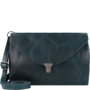 Harold's Fold Umhängetasche Leder 20 cm Produktbild