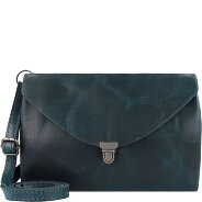 Harold's Aberdeen Umhängetasche Leder 20 cm Produktbild Harold's Aberdeen Umhängetasche Leder 20 cm Produktbild
