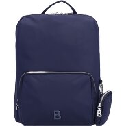 Bogner Verbier Play Maxi City Rucksack 32 cm Produktbild
