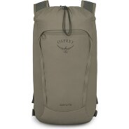 Osprey Daylite 0 Daypack 41 cm Produktbild