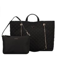 Guess Giully Shopper Tasche L 40 cm Produktbild