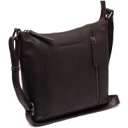 The Chesterfield Brand Vervins Umhängetasche Leder 24 cm Produktbild