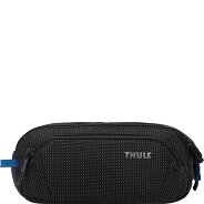 Thule Crossover 2 Kulturbeutel 24 cm Produktbild Thule Crossover 2 Kulturbeutel 24 cm Produktbild
