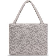 Kapten & Son Norva Wendeshopper 53 cm Produktbild