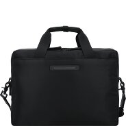 Horizn Studios Gion Aktentasche 40 cm Laptopfach Produktbild
