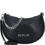 Replay Schultertasche 23 cm Produktbild Replay Schultertasche 23 cm Produktbild
