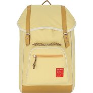Deuter Innsbruck Rucksack 55 cm Laptopfach Produktbild