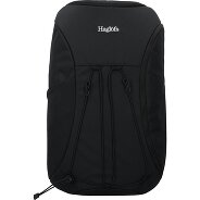 Haglöfs Corker Large Daypack 49 cm Laptopfach Produktbild