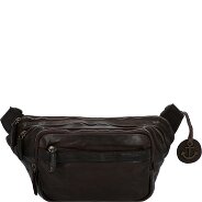 Harbour 2nd Harper Gürteltasche Leder 24 cm Produktbild