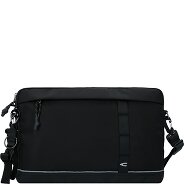 camel active Connect Aktentasche 38 cm Laptopfach Produktbild