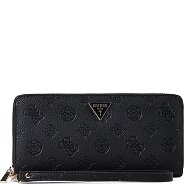 Guess Blake Geldbörse 21 cm Produktbild