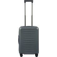 Porsche Design Roadster 4 Rollen Kabinentrolley S 55 cm Produktbild