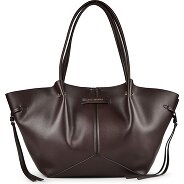 Karl Lagerfeld Pierced Shopper Tasche 51 cm Produktbild