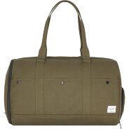 Herschel Bennett Weekender Reisetasche 56 cm Produktbild Herschel Bennett Weekender Reisetasche 56 cm Produktbild