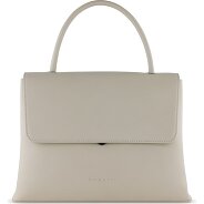bugatti Ilva Handtasche 24.5 cm Produktbild