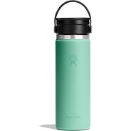 Hydro Flask Hot Beverages Wide Flex Slip Lid Trinkflasche 590 ml Produktbild