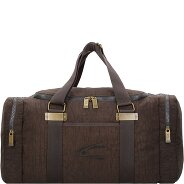 camel active Journey Weekender Reisetasche 36 cm Produktbild