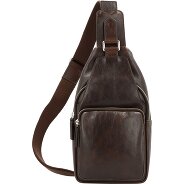 Picard Buddy Umhängetasche Leder 15 cm Produktbild