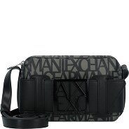 Armani Exchange Umhängetasche 20 cm Produktbild