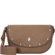 U.S. Polo Assn. Upton Schultertasche 23 cm Produktbild