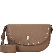 U.S. Polo Assn. Upton Schultertasche 23 cm Produktbild