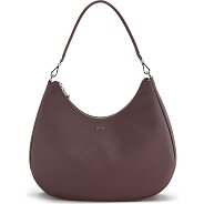 Lacoste Core Essentials Daily City Schultertasche 35 cm Produktbild